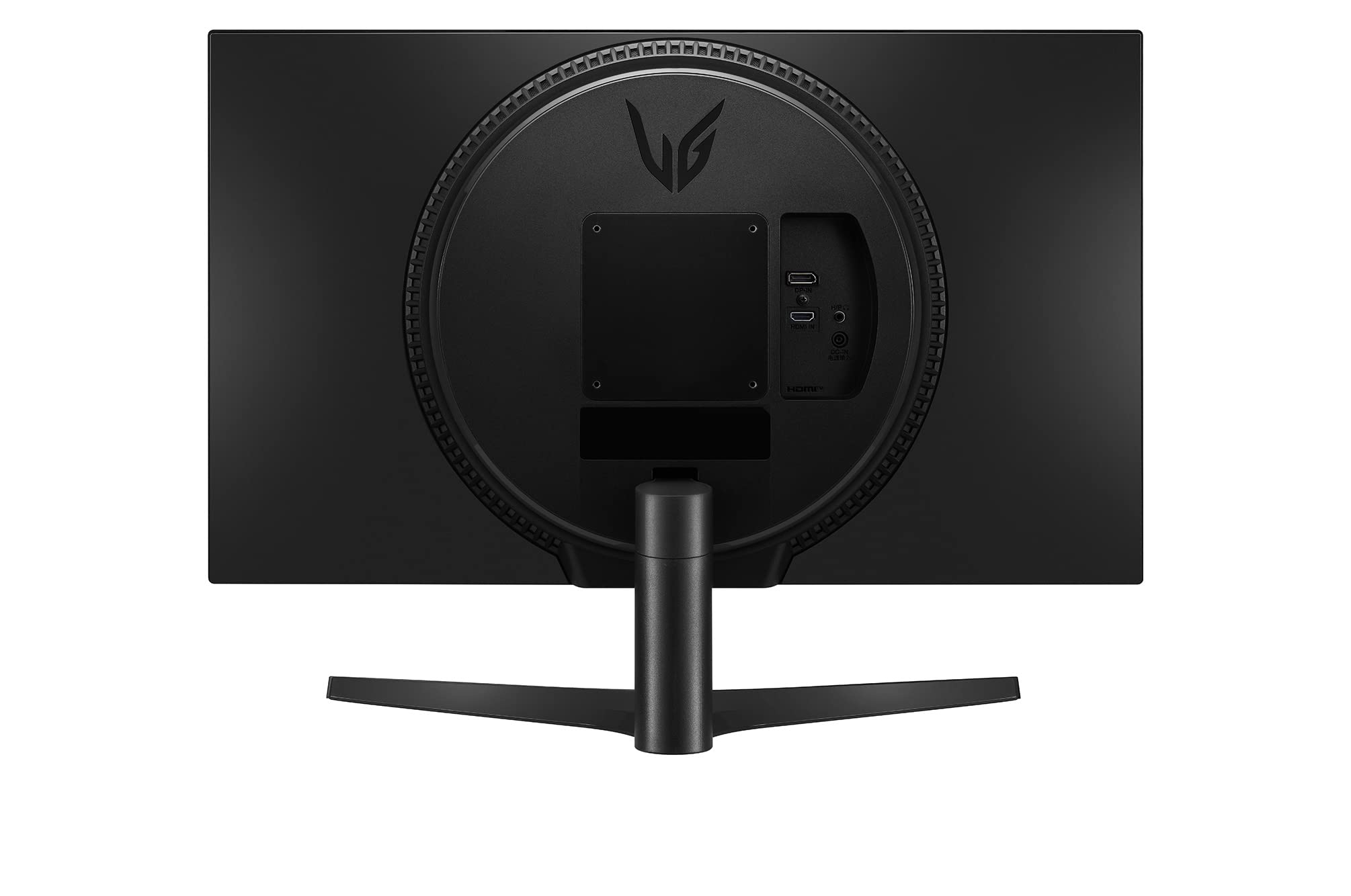 LG ゲーミングモニター UltraGear 27GN60R-B 27インチ Amazon.co.jp: 【Amazon.co.jp 限定】LG ゲーミングモニター UltraGear